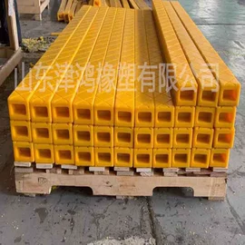 UHMWPE;UHMWPE板;PE塑料板