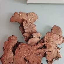 金荞麦500g克 正品包邮 野荞麦根 开金锁 苦荞头 金乔麦 中药材