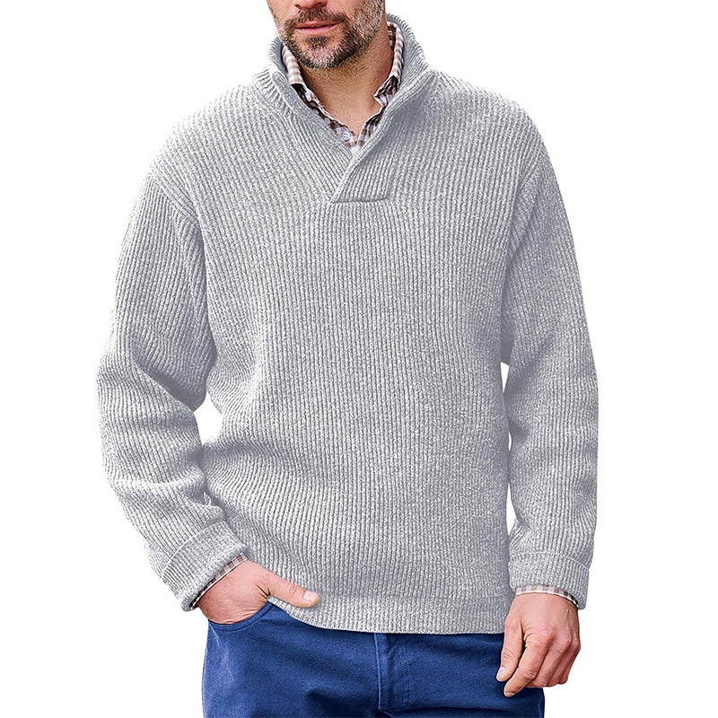Sweater Image 10