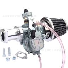 ����܇212cc GX200 6.5hp CT200U KT196������VM22�M��ܿ՞V���y