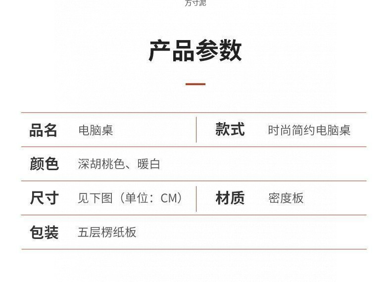 a3c8c7f4-329a-479f-98dd-99761058ecd9.jpe