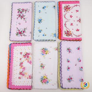 ?30cmŮʿ����С�ֽ����R�d�羳���ޑ��f�����Ͽ����Ů����