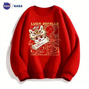 NASA�¿����궬��2026�¿��R�걾����A�I�l����Ů��H��������