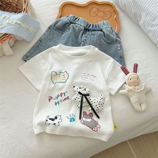 ��ͯ�����ļ�Ůͯ���w��ż����t��ͯ����n��������Сͯ��Ů��