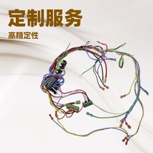 �|ݸ���a���I�r�I�C���O�侀���B�����ӹ�����