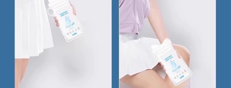 Emergency Urine Bag Disposable Pee Unisex Travel Car Portable Toilet Urinal Disposable Urine Bag