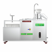 Penenvic���󶹸��C����ȫ�Ԅ����������{�๦�����{���x���{�C