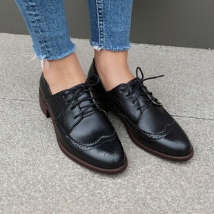 40-48�W�����Q�羳��a������Ь���e��������ϵ��ŮʿЬ��H573