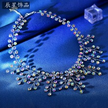 ���� �W���L��������������ò�ˮ��朻鼆�Y�������Ʒ CN01