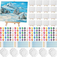 �羳��ߴ��ͮ��� ��ͯ���L���b DIY���L ���宋����Ϯ��P���b