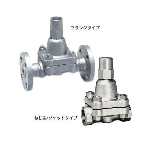 日本TB51 TB51W TB52 TB52W宫胁MIYAWAKI调温式蒸汽疏水阀