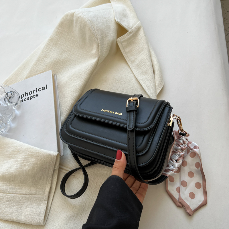 펜던트가없는 블랙