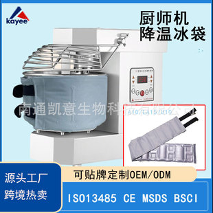 �߱ȿ˺���CA10LA15U10���ر������ؔ���C�N���C������Ͱ�؏���