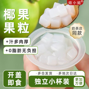 Ҭ��40gС���b���b���ñ�������������A����b�̲�С�Ϲ���