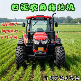 �๦�ܲ������{ʽ��݆�����C���R����������������������r�ÙCе