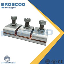 ���⾀�A�S��ֱ�N���F·�ø��F�ÁK�Ͼ��A�ǘ������~�X�X����