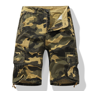 ���R�d�羳��a��ʿ��ɫ�Բʶ�ѝ5����ѝ���e��ڴ����bѝɳ��ѝ