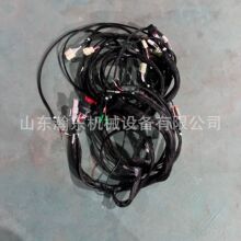 �ھ�C SE220 �{��Ҿ��� 60225-33-00002