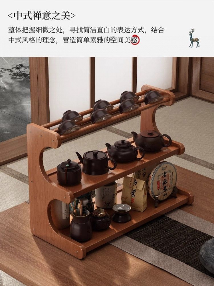 9f57dd2a-aa18-4358-b392-1e1ce0fd280a.jpe