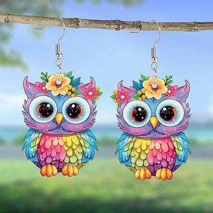 �羳���u��ɫ��؈�^��������2D���h�����Ŀɐۄ���Ůʿ���h���
