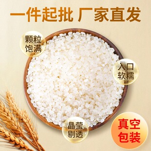 �~̨���׾���500�����l����1�������׮��������r���Ԯaһ�����l