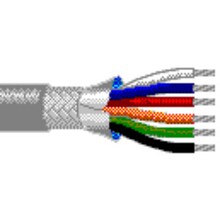 37о�ŷ�늙C������̖��|37x24AWG�X������RS-232��|BELDEN9618