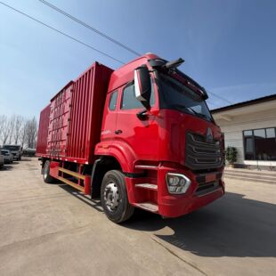 �����������ּ��b��؛܇HOWO9.6��8x4��؛�����N�ۿ��f��܇