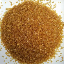 高粘度骨胶 工业级明胶 动物胶骨胶粘合剂 颗粒状骨胶明