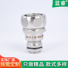 304���P���|ܛ�ܽ��^��ˮ��|�i�o���^���ٽ��^�����ܽ��^