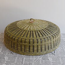 �ֹ��񾎲��ք�����ò�����ω����ʳ������������w���ִ���Ʒ