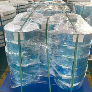 3003�X���X��1060�����XƤ�ܵ����o���w�X����Ƭ�����X�Ͻ��