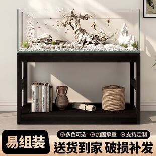 �~�׼ܵי��͏dϪ���~������ܳ��ص����י����ìF�����~�י�����