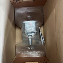 1PH8133-1DG10-1GA1�����ӵ��ȫ�¿���ʱ�һ������