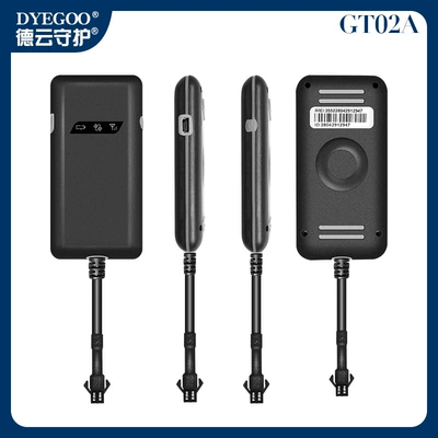 Cross-border wholesale GPS location GPS Locator
