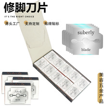 SҬF؛P_ٵƬ ƤͨõƬ _õƬ