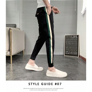 ��ʿ���eѝ2022���＾�¿�ѝ�����\��ѝ�n�泱�����_ѝ