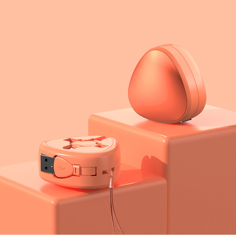 未标题-1-拷贝q-拷贝_19