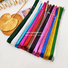 ��ˇ���F�z�ֹ�ܛ���U�����h��С�����Ͼ�̖̖���������ָб���