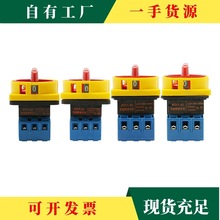 ŴJFD11-32Aؓd·_P JFD11-63A JFD11-25A JFD11-40A