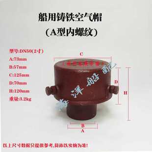 ���ÿ՚�ñ���ݷ��mʽ�՚�ñˮœ��œ�՚�ñ���m�՚�ܴ���͸��ñ