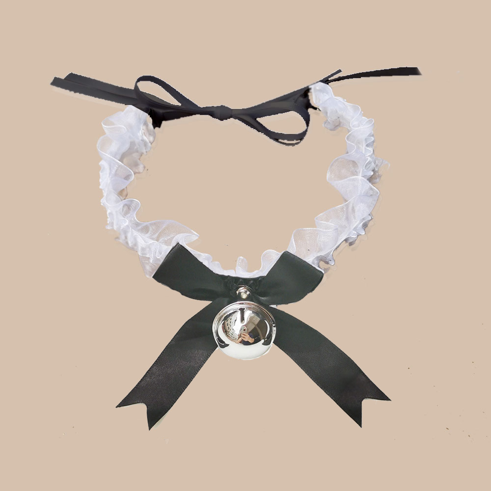 ������Ȥ��������Ů�ɽ�����˿��ɫ�������������Ȧ�����׿ɰ�