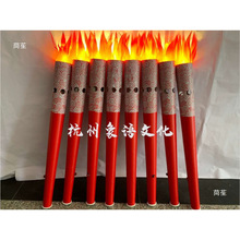 ������ӻ�� �_Ļʽ�\�ӕ���Ʒ�l�������Ӄxʽ���U