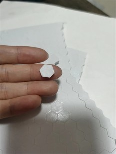 ��C��߅���p�溣�d�zƴ�N���wƴ�N�֎����ߺ��p���z�A��������3D