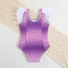 A04 fish scales conjoined