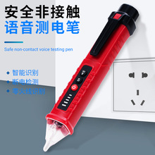 �Б�늹P�ǽ��|ʽ늹����Üy늹P���������Z��������·���c�z�y��