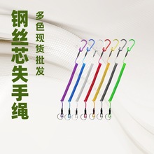 䓽zоʧ���K�Ԅ��տs���J�ۿ��~��������s���G�K�O�߸ߏ���