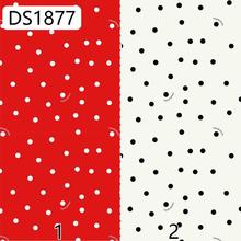 40Sȫ�ވA�c��ĸ���aӡ������ �����������ѝͯ�b�B��ȹŮ�b����