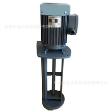 JW-1380̨žSJOR WEIˮʽˮ1HPs380Vͱ