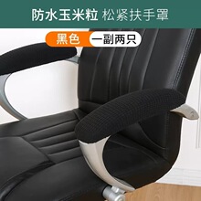 �������ּҾӲ�ˇ�羳���S��X�D�η����׾W�������k���Ώ�������