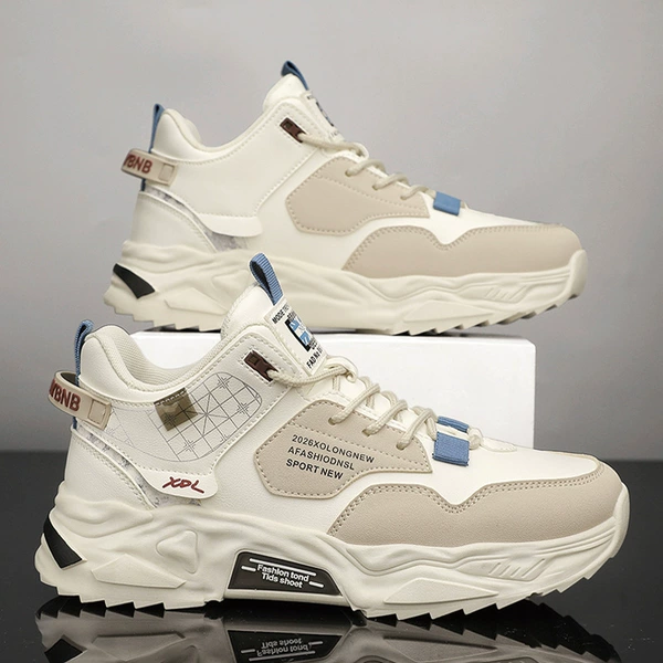 Milan-single shoes
